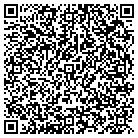 QR code with Michael Avon Photography & Art contacts