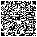 QR code with Kurtz Kathryn contacts