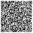 QR code with Nancy O'Neill Kavanagh Photo contacts