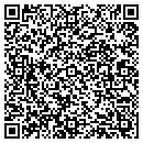 QR code with Window Man contacts