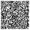 QR code with Jade contacts