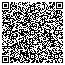 QR code with Man Alive contacts
