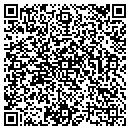 QR code with Norman R Pickett Jr contacts