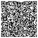 QR code with Hannah Apparel Inc contacts