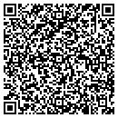 QR code with Ny Style contacts