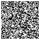 QR code with Opher's Photography contacts