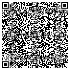 QR code with Pamela Cartee Photography contacts