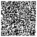 QR code with Basic contacts