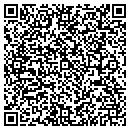 QR code with Pam Long Photo contacts