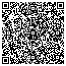 QR code with Mali Thai Cuisine contacts