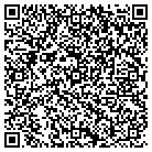 QR code with Persimmon Bay Studio Inc contacts