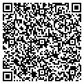 QR code with Fallas Peredes contacts