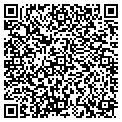QR code with Guess contacts