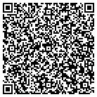 QR code with Photography By Sara Glik contacts