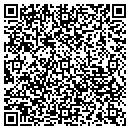 QR code with Photography By Shannon contacts