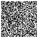 QR code with Bealls contacts