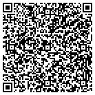 QR code with Linsay Painting & Decorating contacts