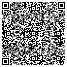 QR code with Funky Frog Consignments contacts