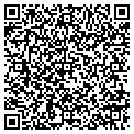 QR code with Guatemala Imports contacts