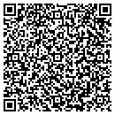 QR code with Hook Line & Sinker contacts