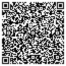 QR code with Speedy Smog contacts