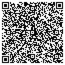 QR code with Juan Leal contacts