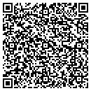 QR code with Hathaway & Assoc contacts