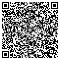 QR code with Phar Fetcht contacts