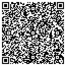 QR code with Purcell And Associates contacts