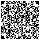 QR code with Portraits on Location-Fellows contacts
