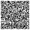QR code with Acapulco Carpet contacts