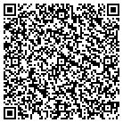 QR code with Ajs Asset Management LLC contacts