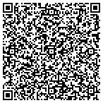 QR code with Alpine Carpet One Floor & Home contacts