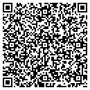 QR code with American Quality Floors contacts