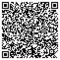 QR code with Rich Photography contacts