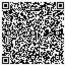 QR code with Orchids & Things contacts