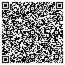 QR code with Docs Products contacts