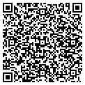 QR code with Bashir Tribal Rugs contacts