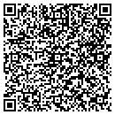 QR code with AAA Floormaster contacts