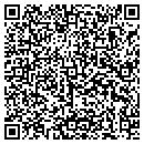 QR code with Acedo Floorcovering contacts