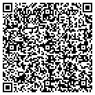 QR code with Advanced Floorcovering Inc A C contacts