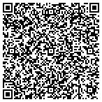 QR code with Advanced Resin Floor Installations Corp contacts