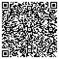 QR code with Ruby's Photography contacts