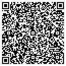 QR code with Amerifloor Technical Inc contacts