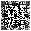 QR code with Am Floors Inc contacts