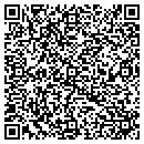 QR code with Sam Carlo Photographic Service contacts