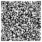 QR code with Apt Carpet Co Inc contacts