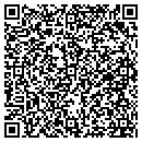 QR code with Atc Floors contacts