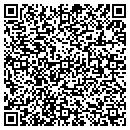 QR code with Beau Monde contacts