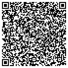 QR code with Shutter Guppy's Portrait Studio contacts